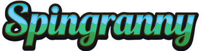 Spingrannyavis